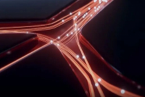 尊龙 Z6zunlongR622——“东数西算”下新一代数据中心服务器