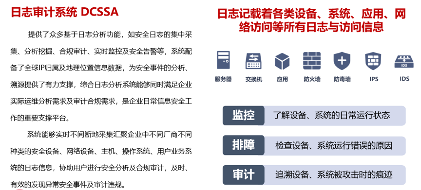 1662545246140643.jpg 222.jpg