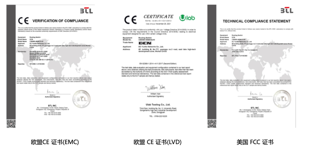 1662545246140643.jpg 222.jpg