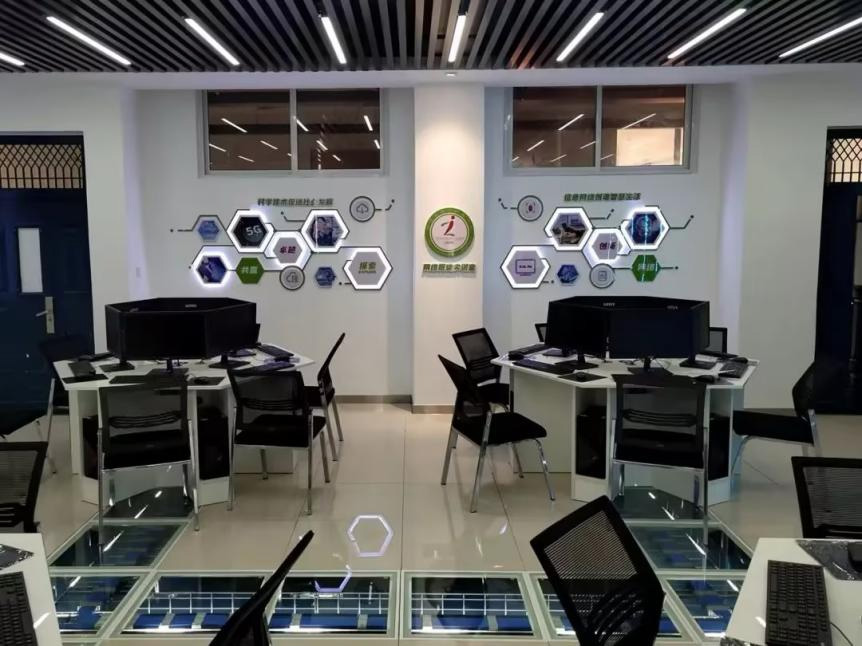 1721350461627502.jpg 微信图片_20240719085025.jpg